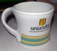 /album/fotogaleria-articulos-publicitarios/mug-universidad-de-los-andes-jpg/